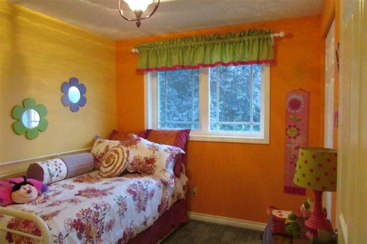 5508 N Best Rd - Photo 12