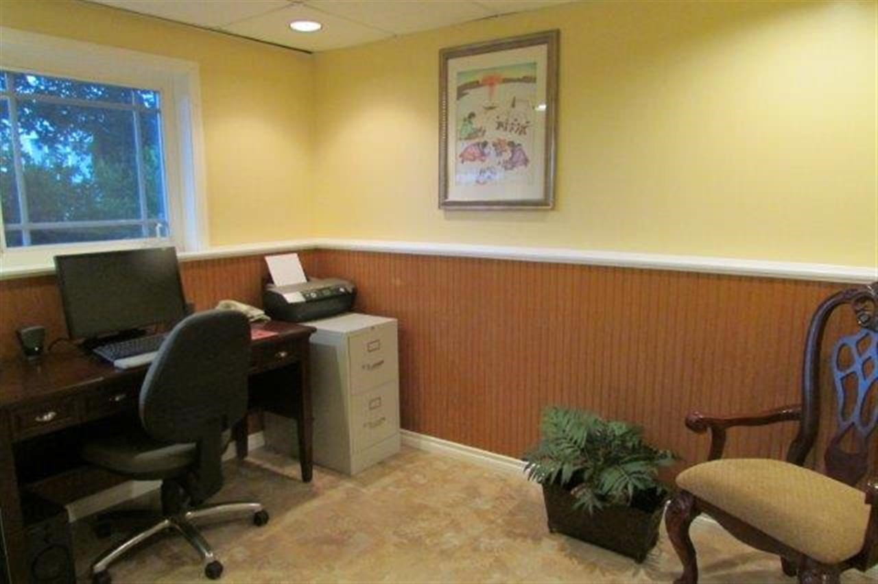 5508 N Best Rd - Photo 13