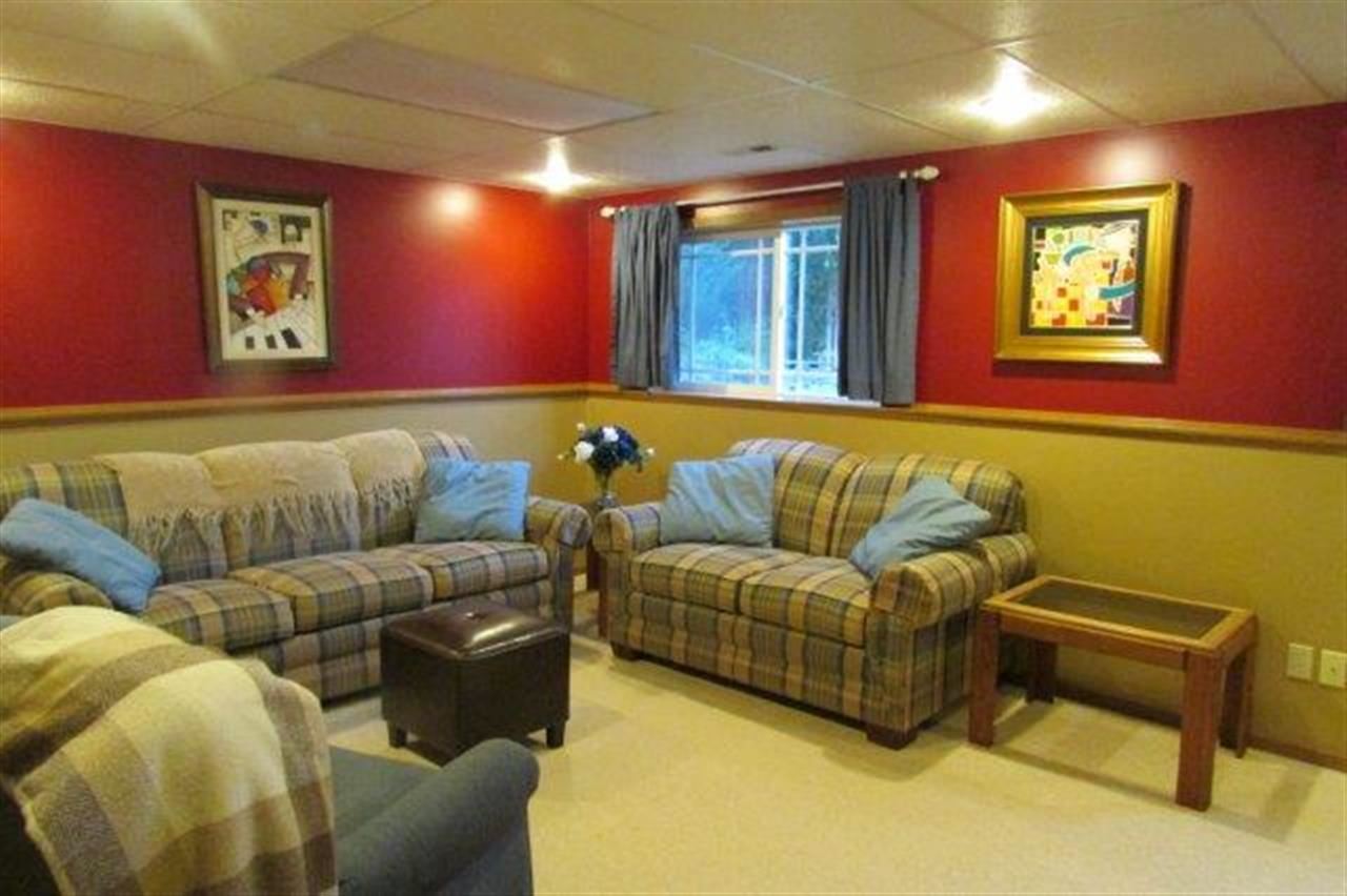 5508 N Best Rd - Photo 14