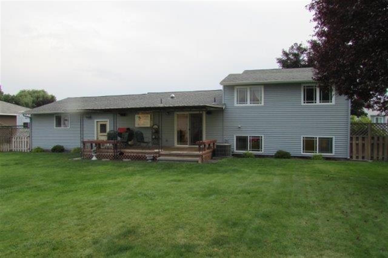 5508 N Best Rd - Photo 15