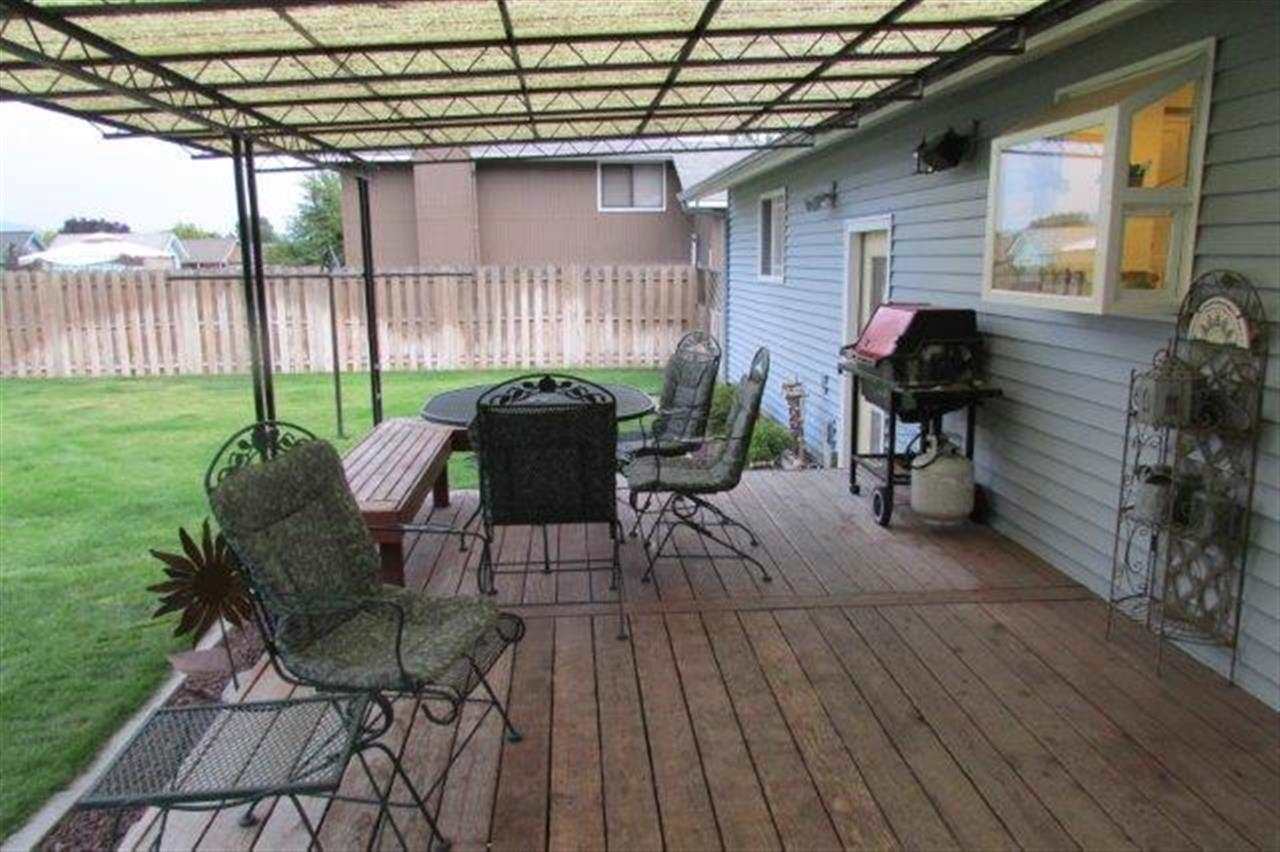 5508 N Best Rd - Photo 16