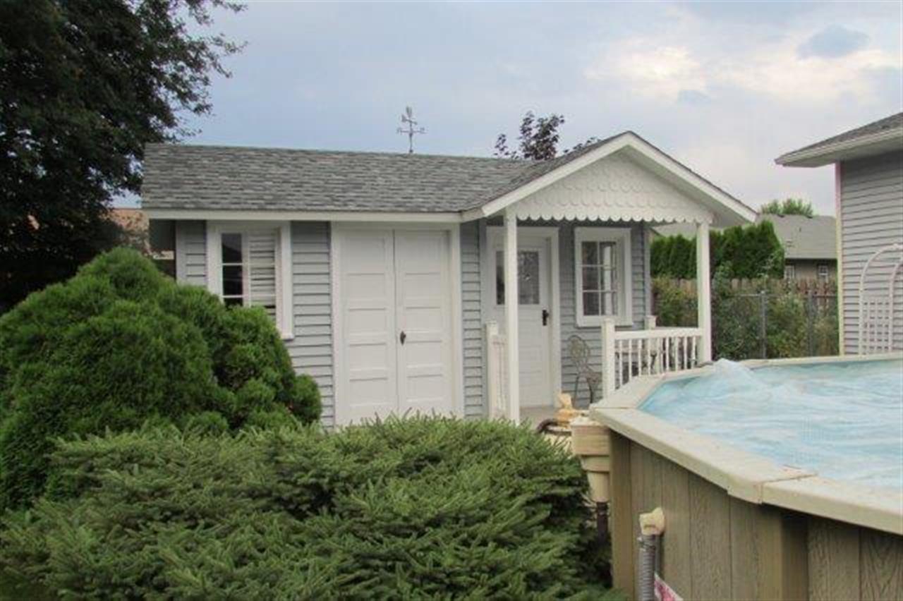 5508 N Best Rd - Photo 17