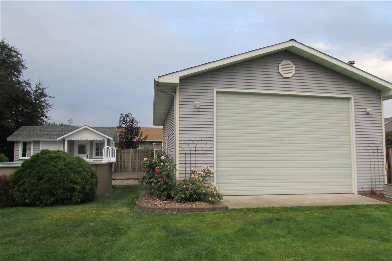 5508 N Best Rd - Photo 18