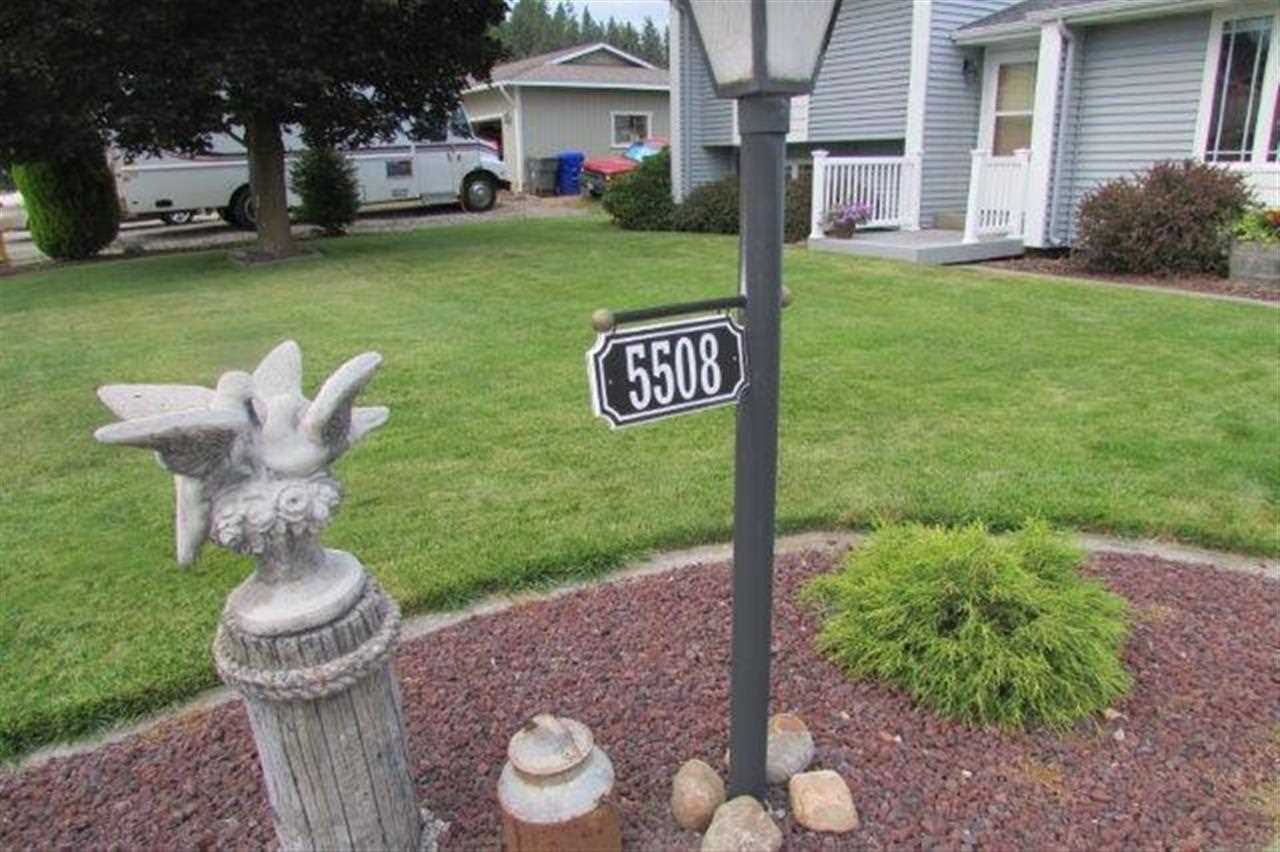 5508 N Best Rd - Photo 19