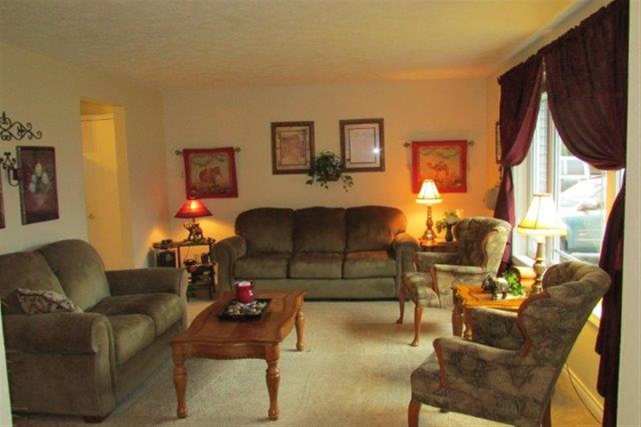 5508 N Best Rd - Photo 3