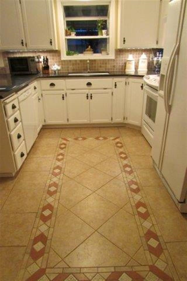 5508 N Best Rd - Photo 4