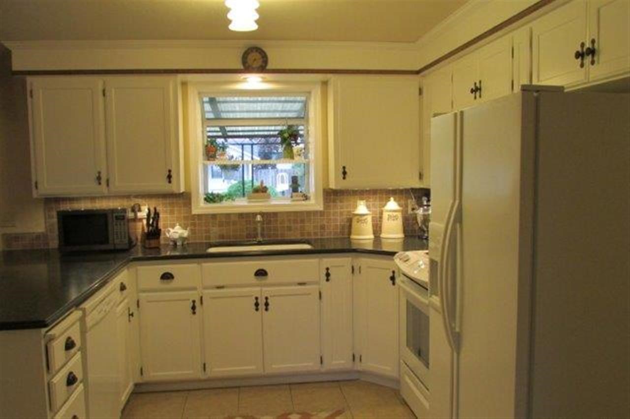 5508 N Best Rd - Photo 5