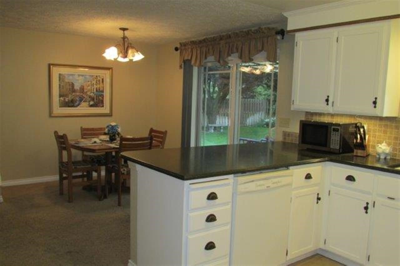 5508 N Best Rd - Photo 6