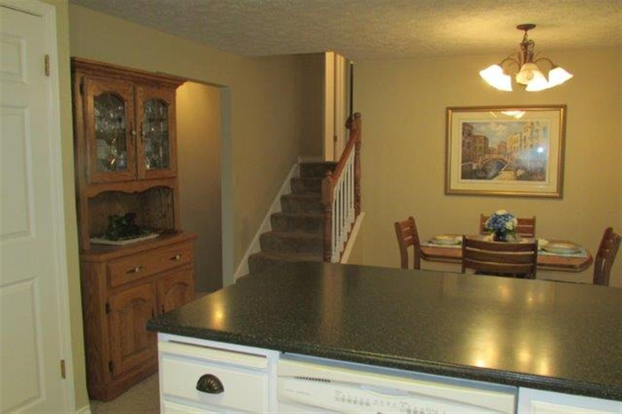 5508 N Best Rd - Photo 7