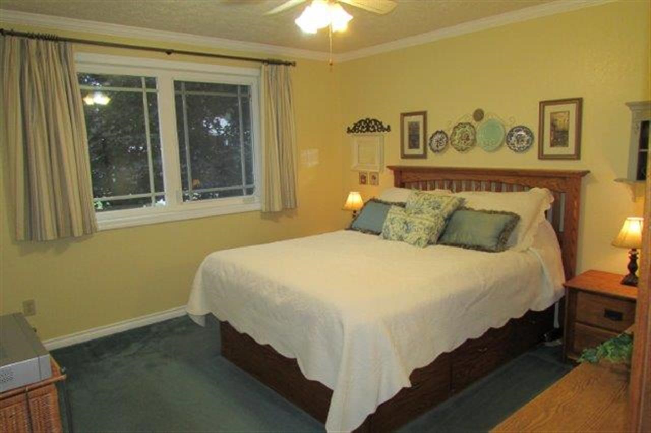 5508 N Best Rd - Photo 9