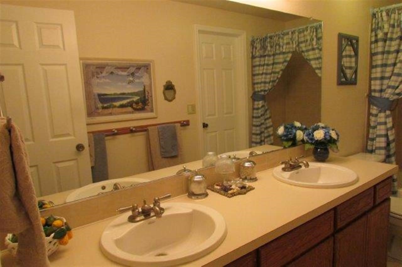 5508 N Best Rd - Photo 10