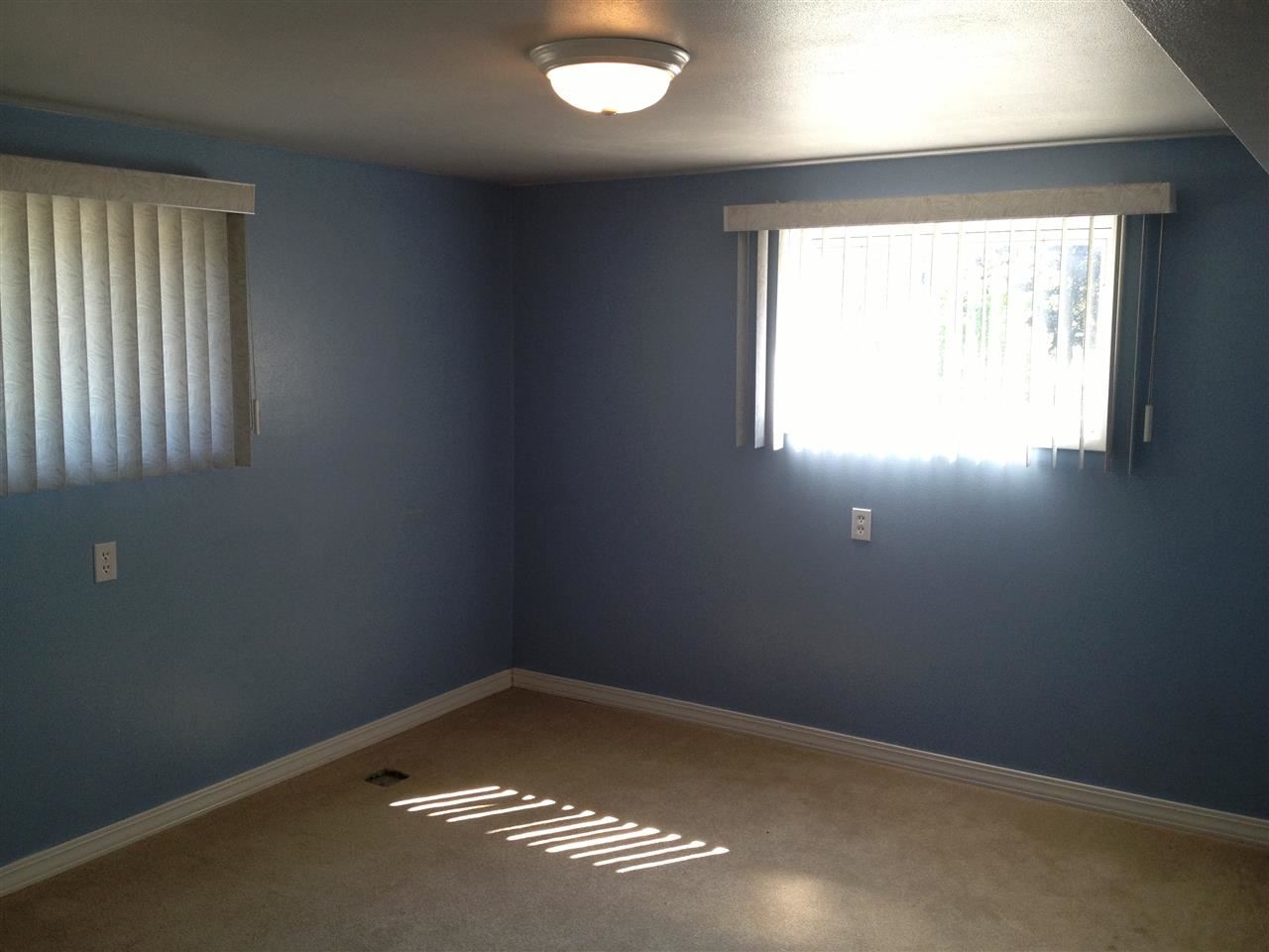 13206 E 22nd Ave. - Photo 11