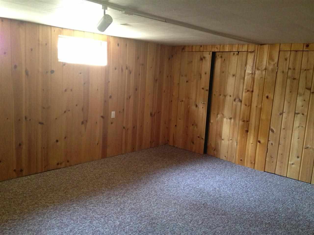 13206 E 22nd Ave. - Photo 12