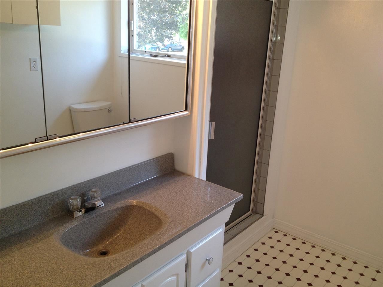 13206 E 22nd Ave. - Photo 13