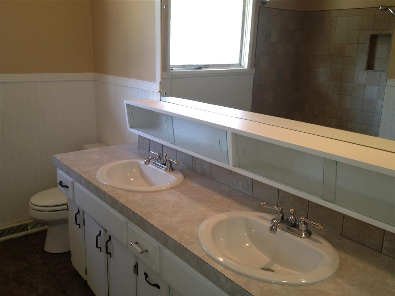 13206 E 22nd Ave. - Photo 14