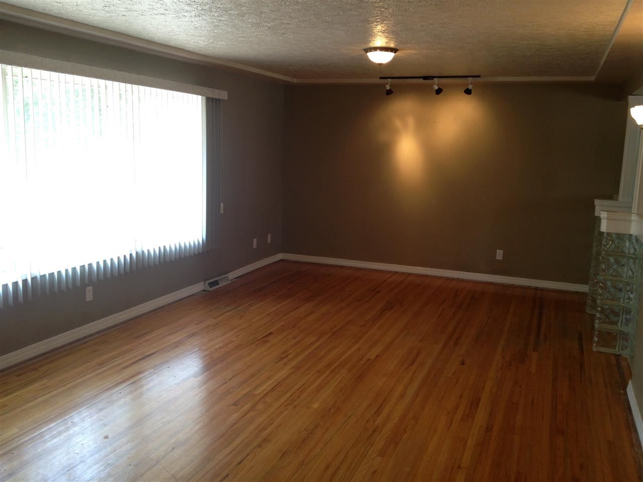 13206 E 22nd Ave. - Photo 3