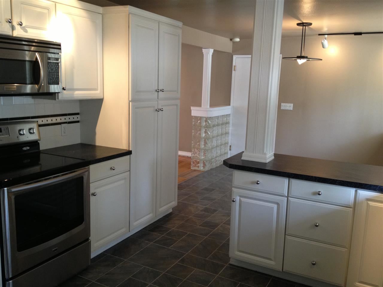 13206 E 22nd Ave. - Photo 4