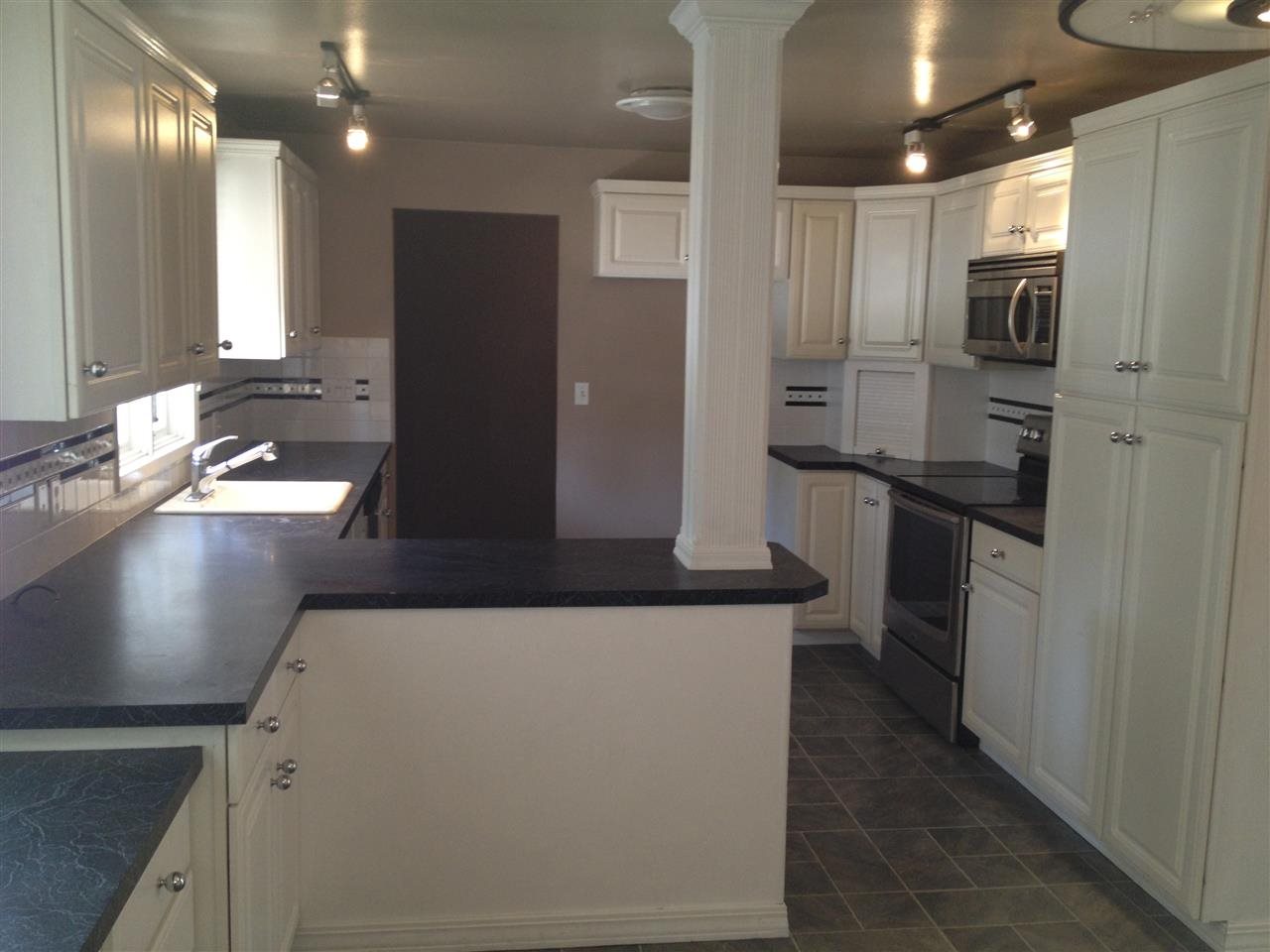 13206 E 22nd Ave. - Photo 5