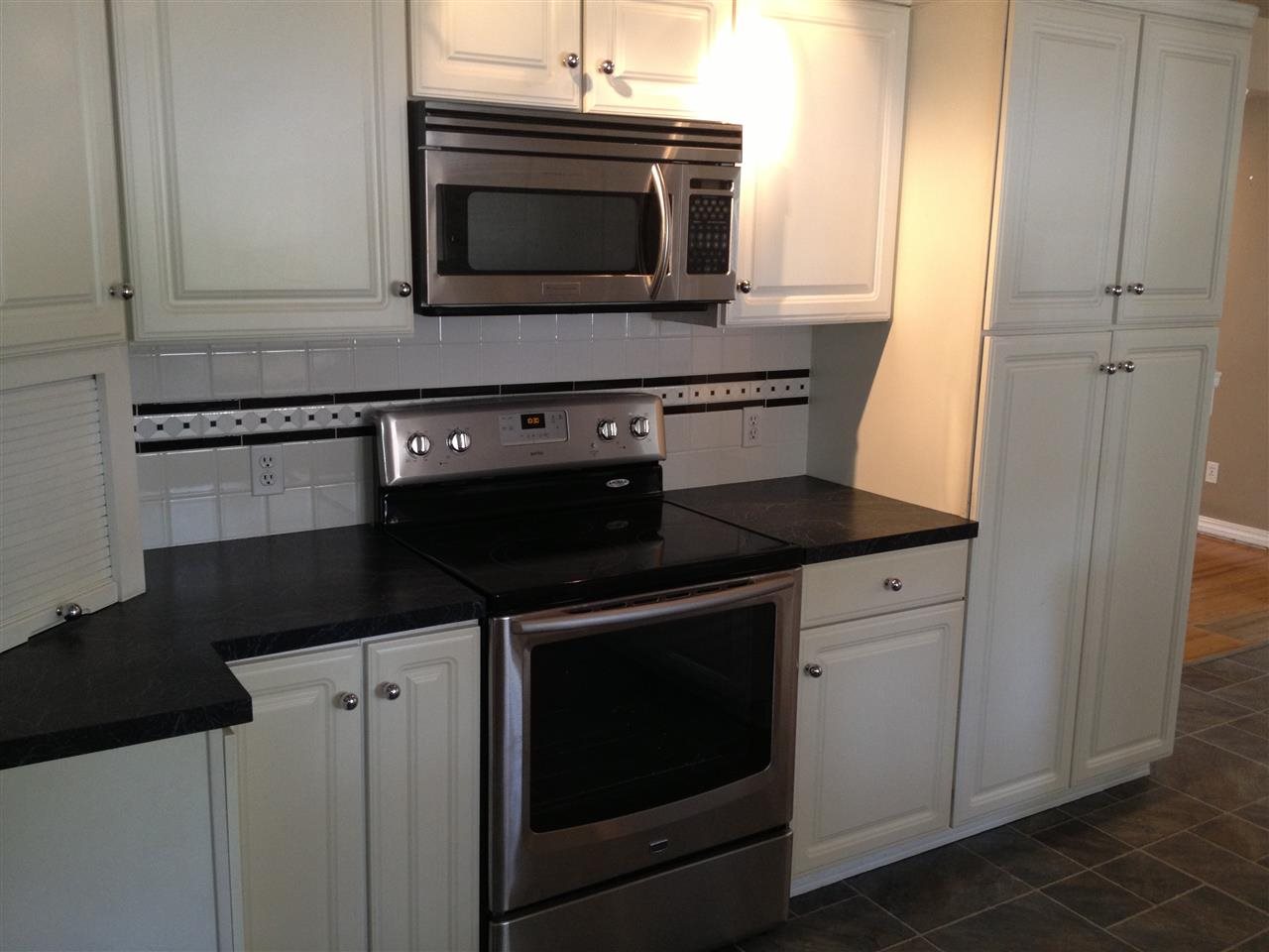 13206 E 22nd Ave. - Photo 6