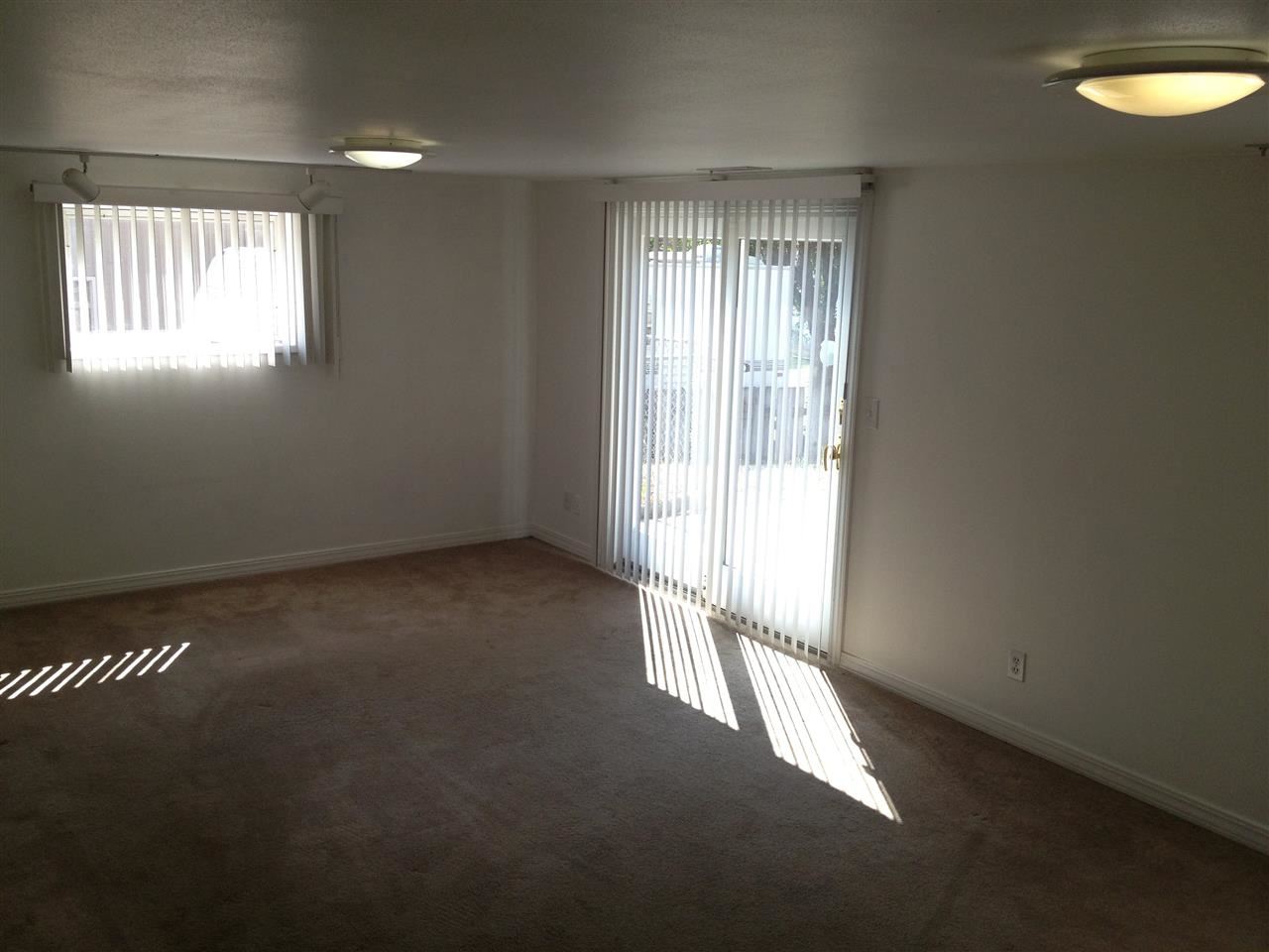 13206 E 22nd Ave. - Photo 7