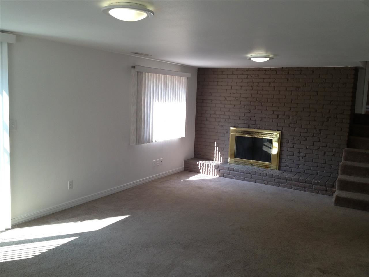 13206 E 22nd Ave. - Photo 8