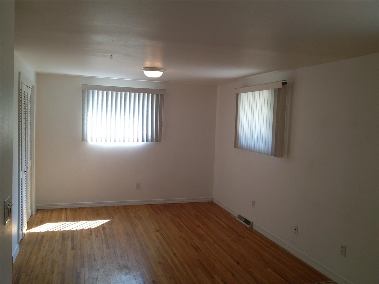 13206 E 22nd Ave. - Photo 9
