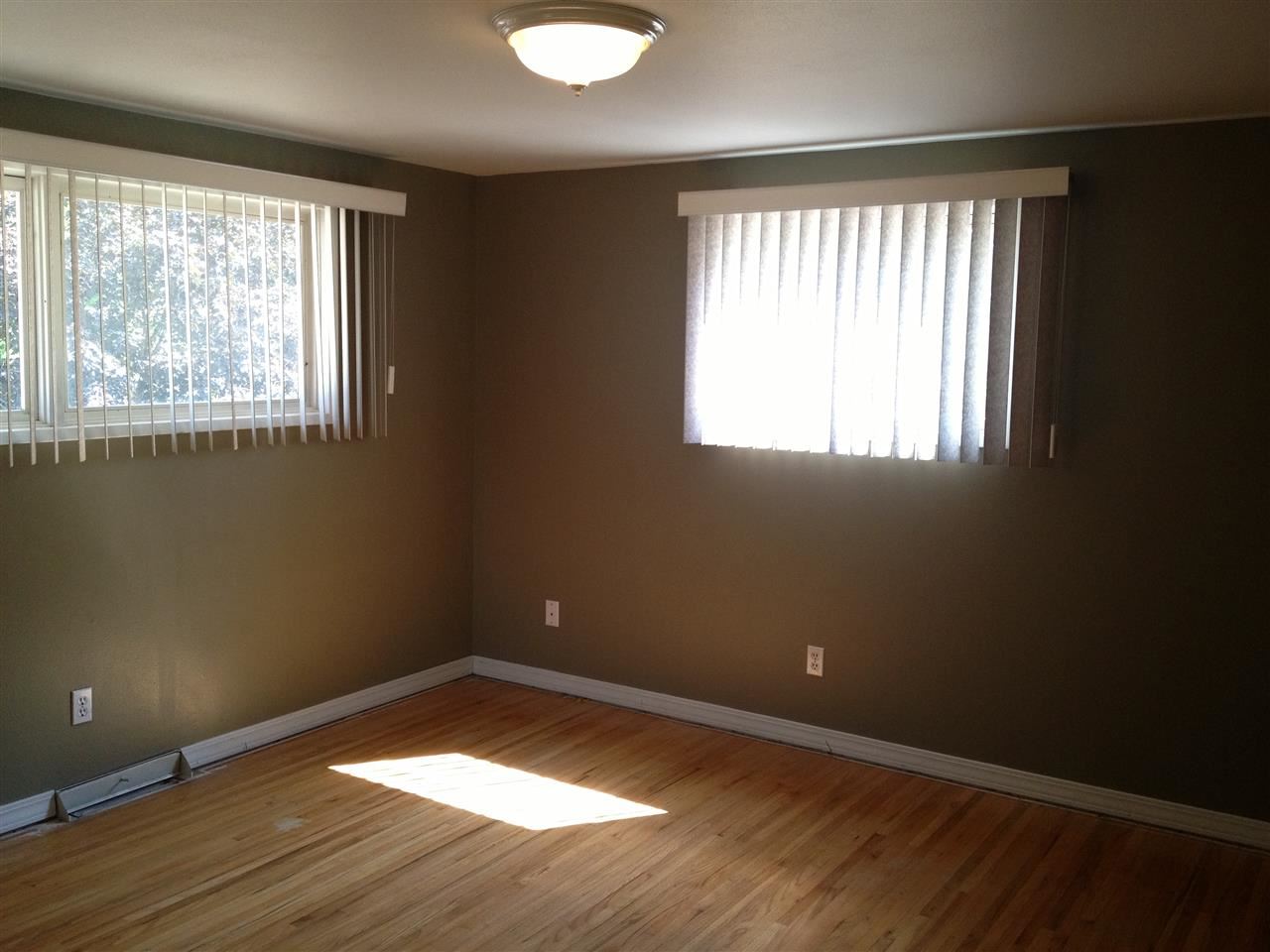 13206 E 22nd Ave. - Photo 10