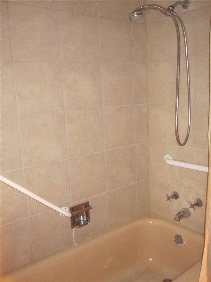 131 W 37th Ave - Photo 11