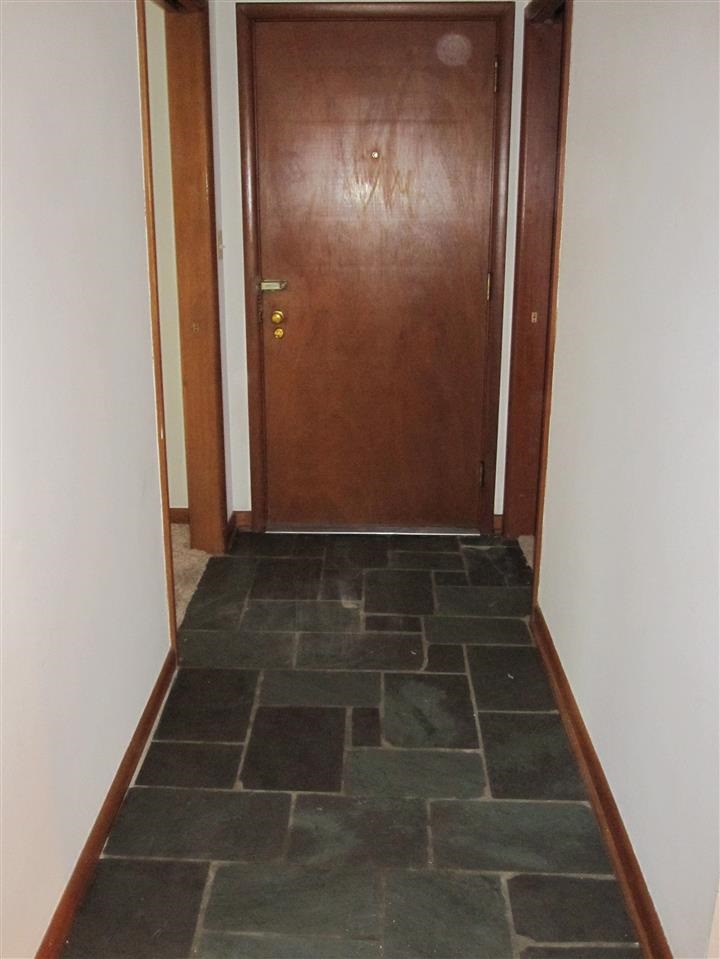131 W 37th Ave - Photo 12