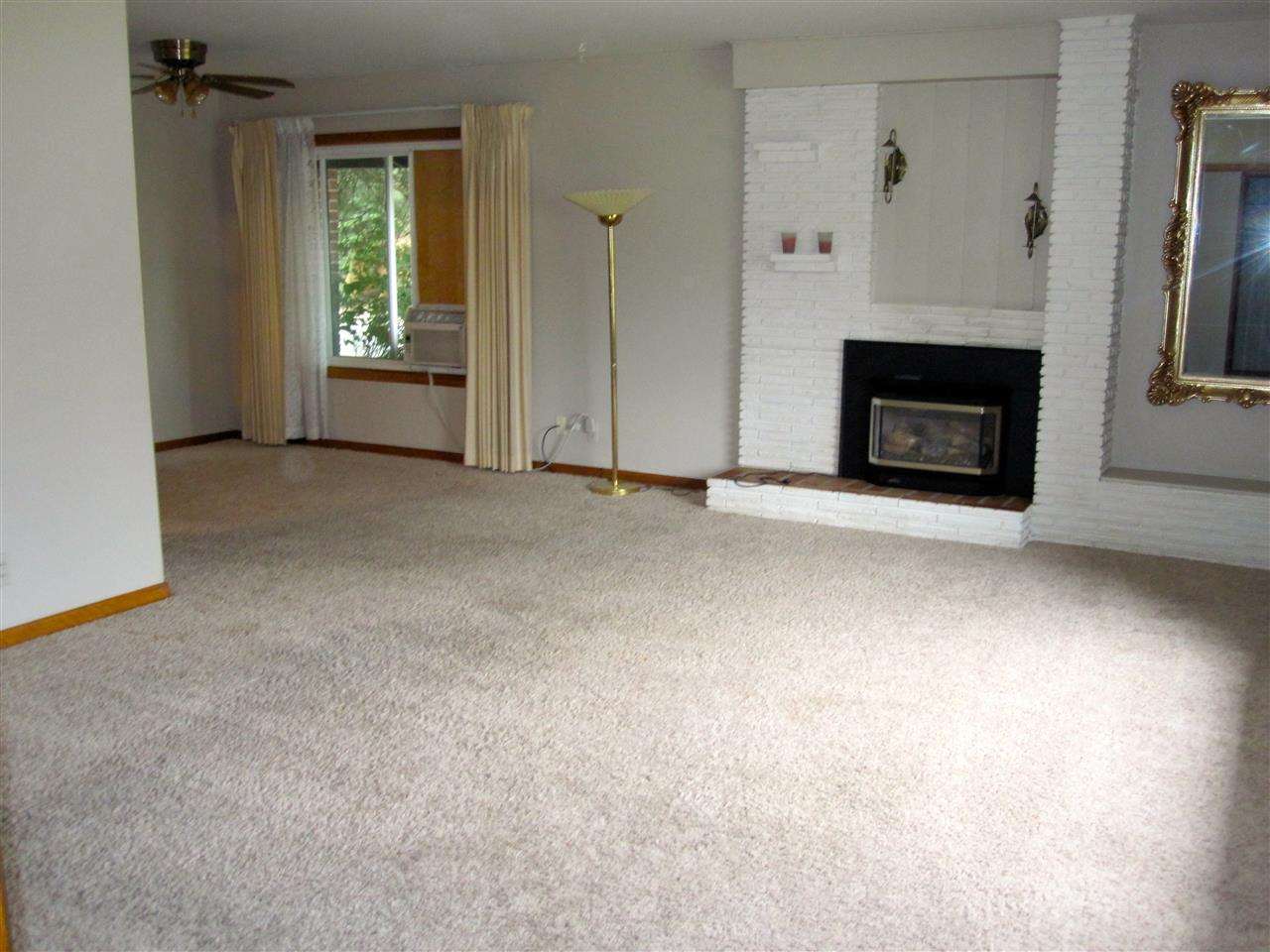 131 W 37th Ave - Photo 13