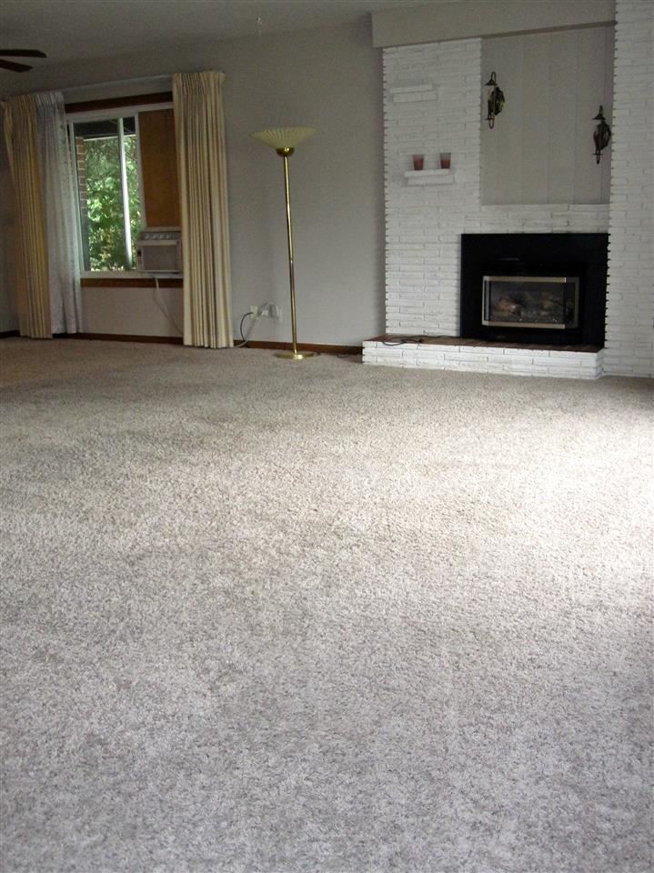 131 W 37th Ave - Photo 14