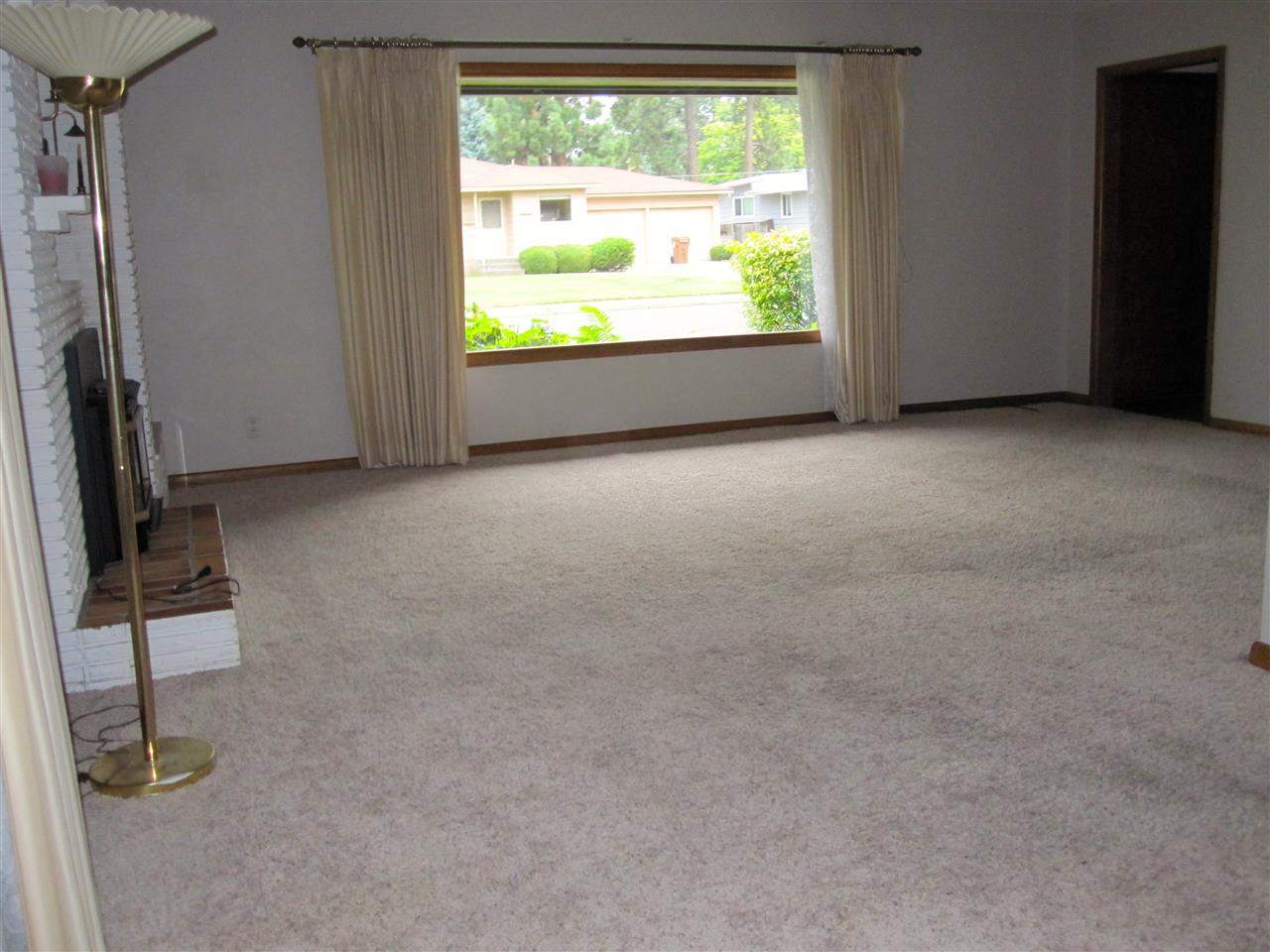 131 W 37th Ave - Photo 15