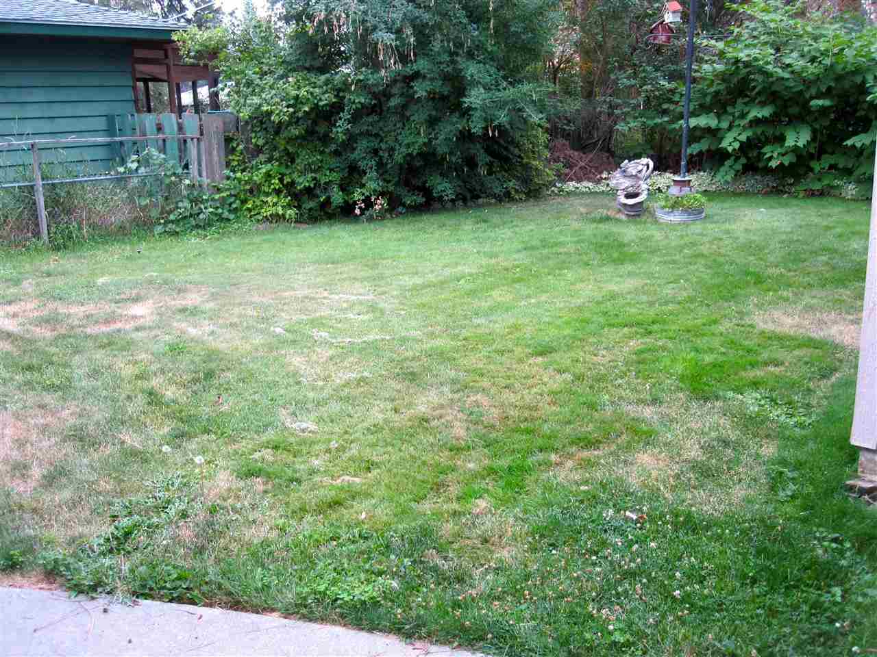 131 W 37th Ave - Photo 4