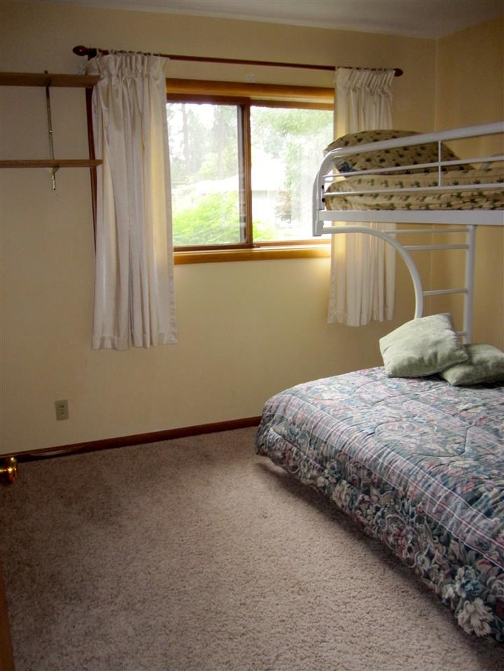 131 W 37th Ave - Photo 9
