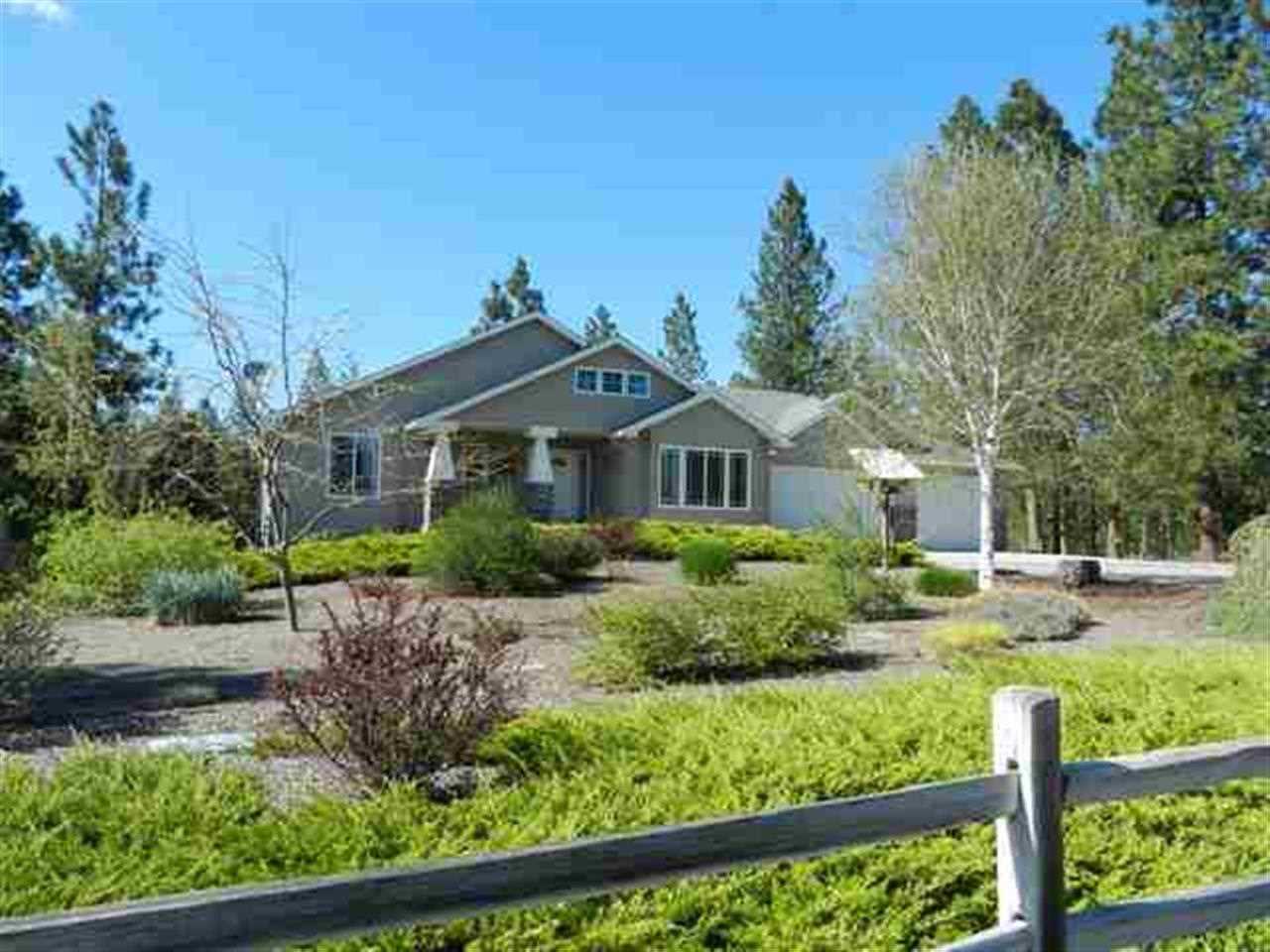 6258 Brennan Ct