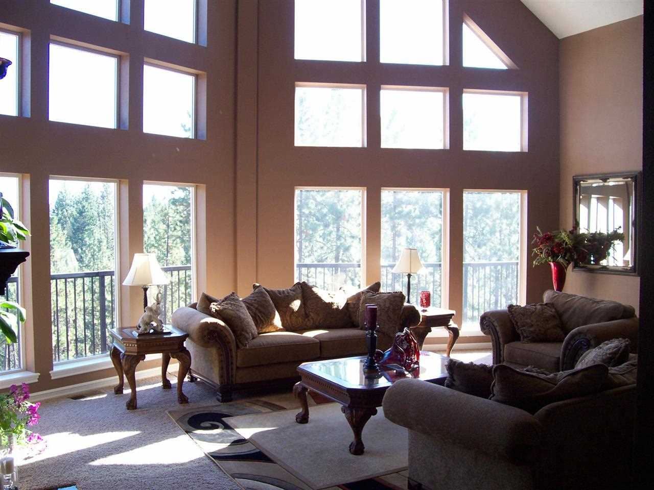 5657 S Swenson Rd - Photo 3