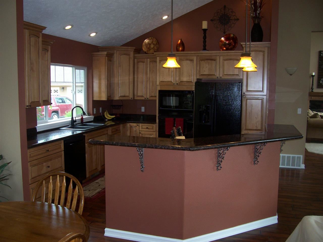 5657 S Swenson Rd - Photo 4