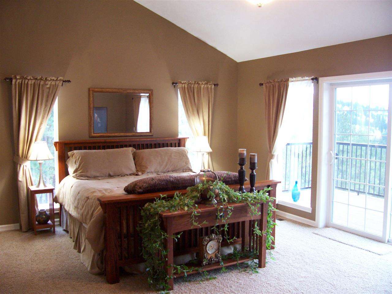 5657 S Swenson Rd - Photo 5