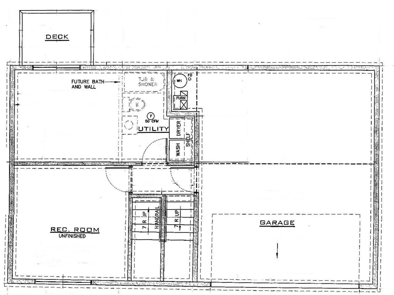 4206 E Melody Ln - Photo 3
