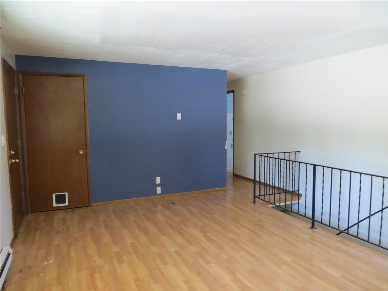 14407 E 12th Avenue - Photo 11