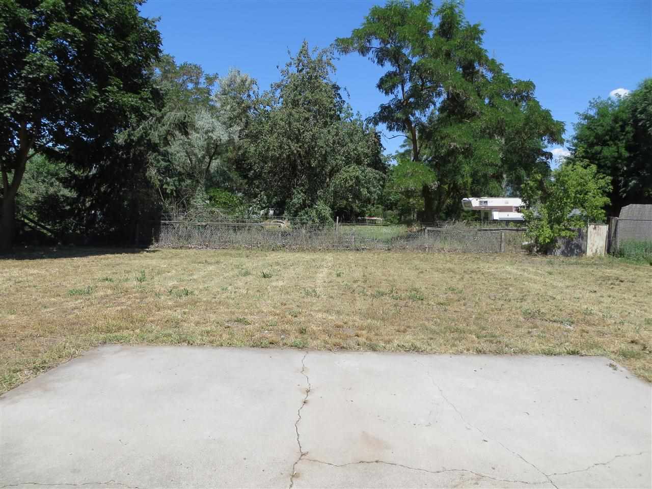 14407 E 12th Avenue - Photo 12