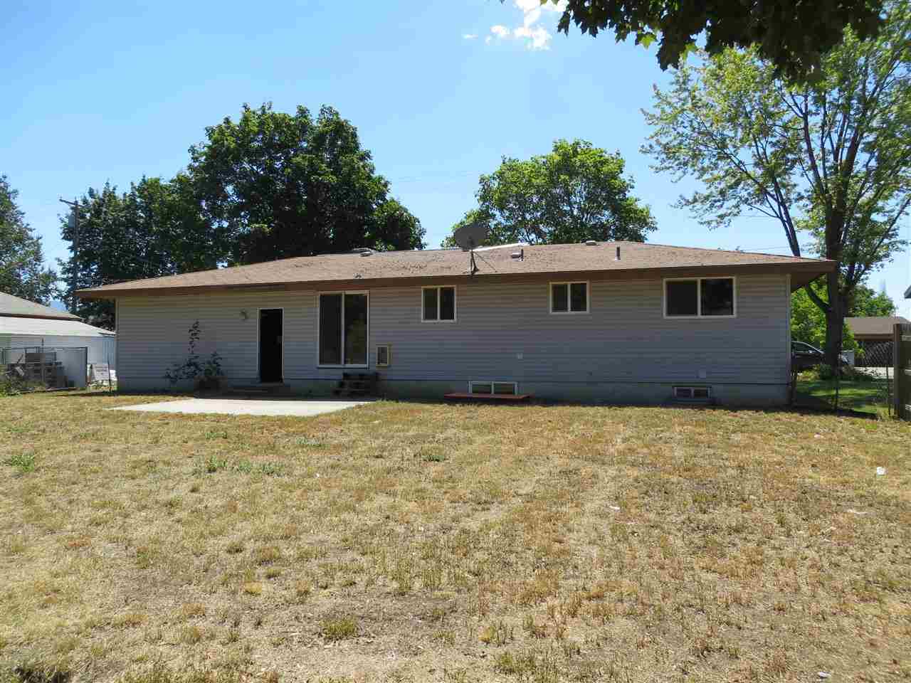14407 E 12th Avenue - Photo 13
