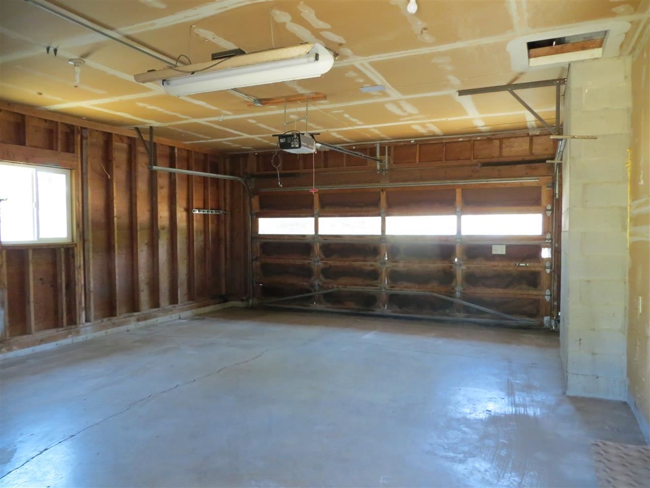14407 E 12th Avenue - Photo 14