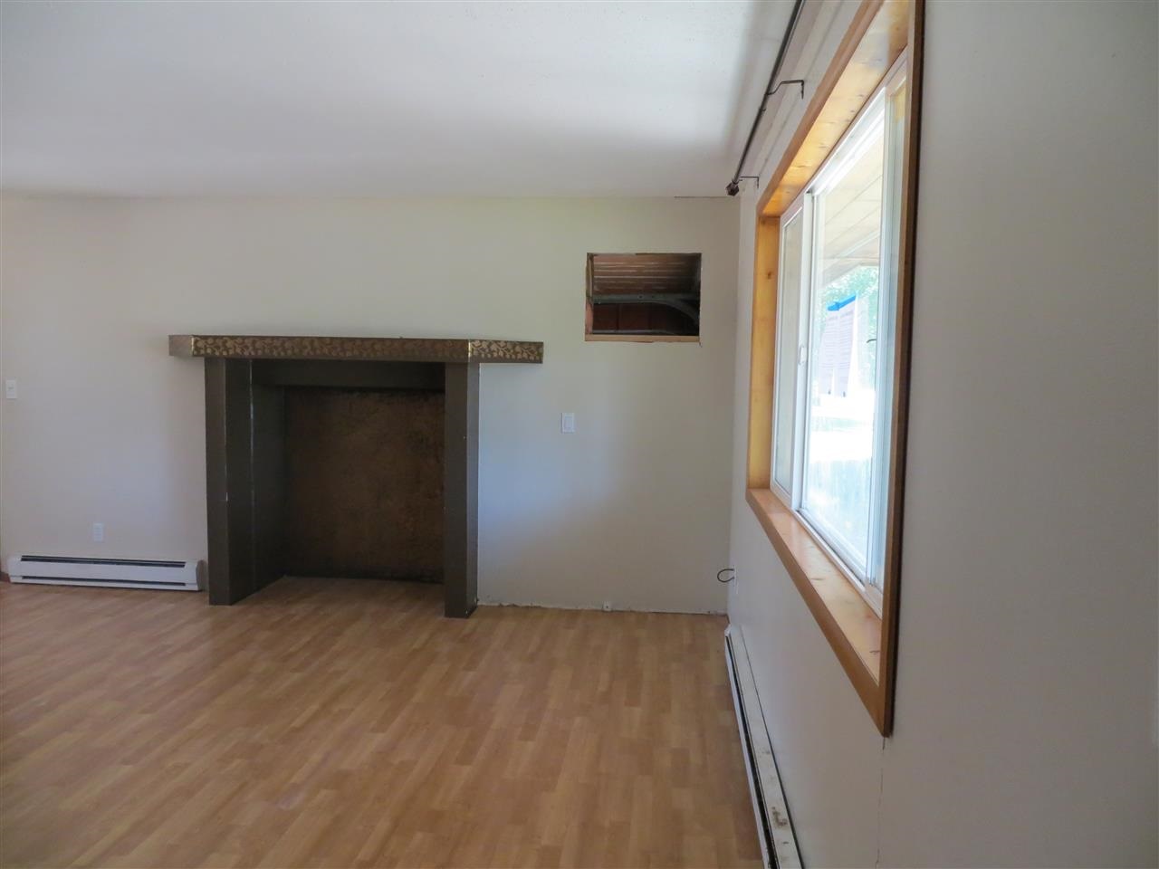 14407 E 12th Avenue - Photo 3