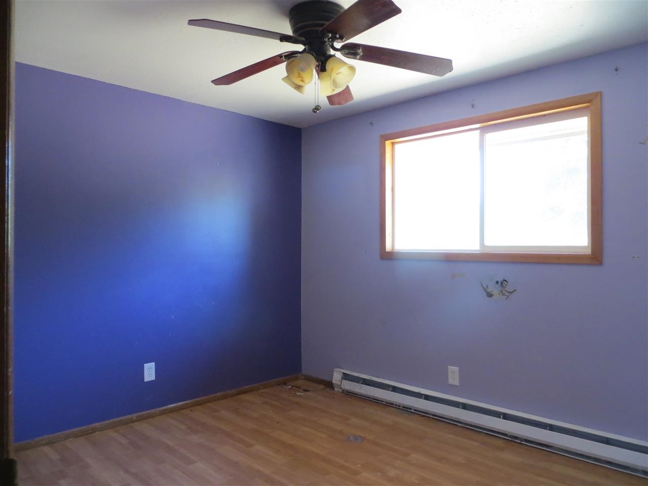14407 E 12th Avenue - Photo 4