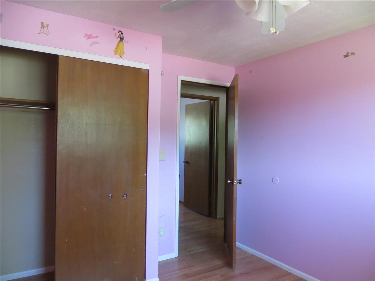 14407 E 12th Avenue - Photo 5