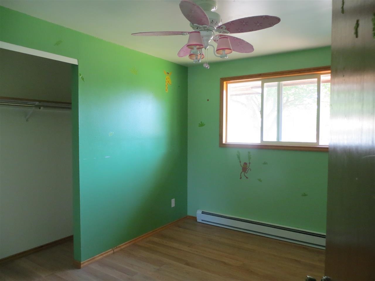 14407 E 12th Avenue - Photo 6