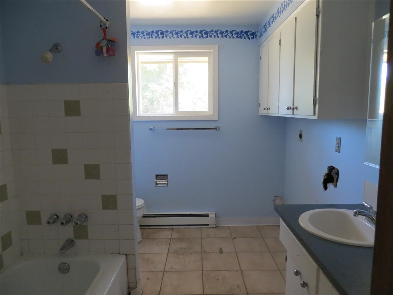 14407 E 12th Avenue - Photo 7
