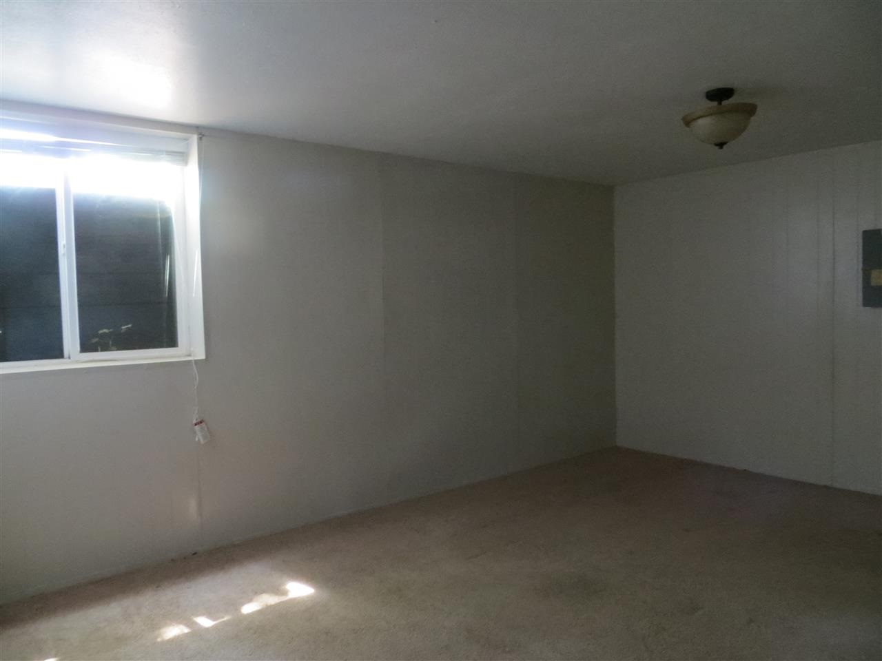 14407 E 12th Avenue - Photo 9