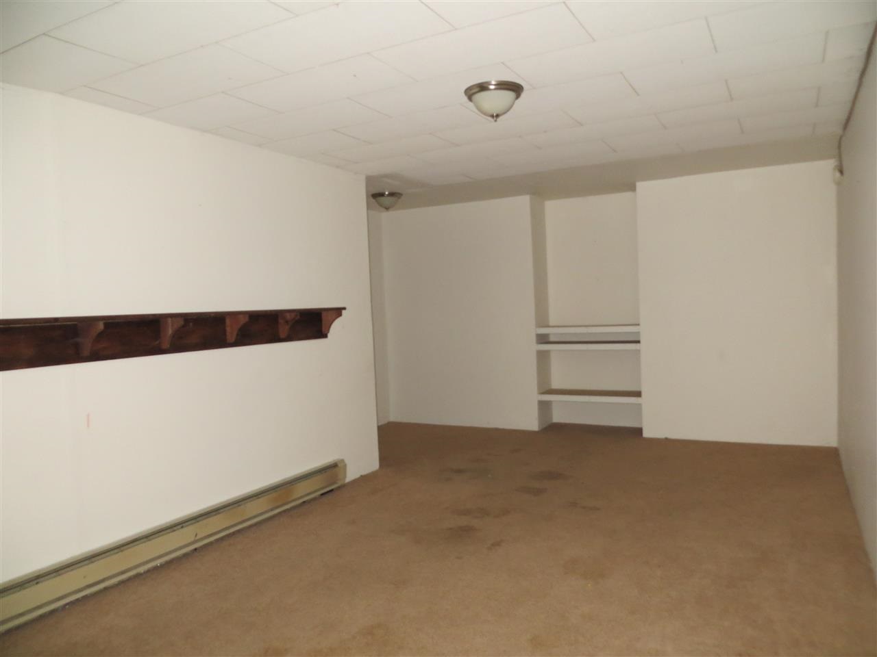 14407 E 12th Avenue - Photo 10